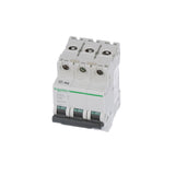 Schneider Electric MG24545