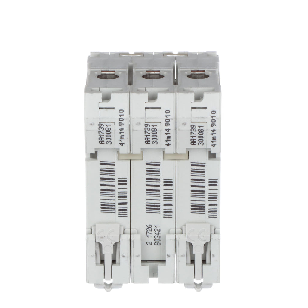 Schneider Electric MG24546