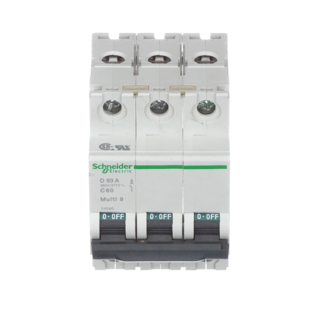 Schneider Electric MG24546