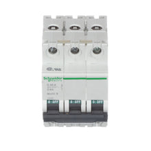 Load image into Gallery viewer, Schneider Electric MG24546