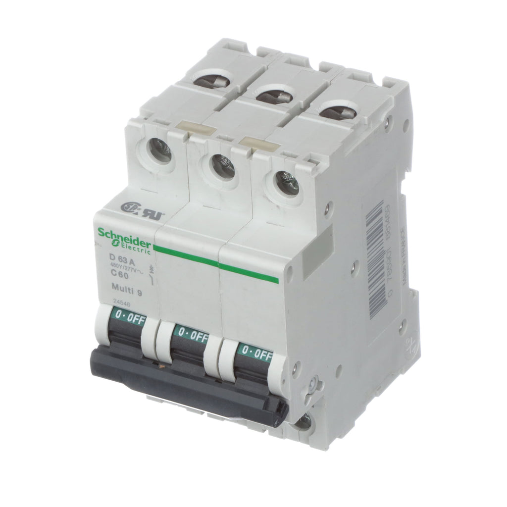 Schneider Electric MG24546