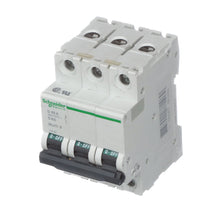 Load image into Gallery viewer, Schneider Electric MG24546