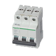 Load image into Gallery viewer, Schneider Electric MG24546