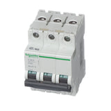 Schneider Electric MG24546