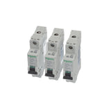 Schneider Electric MG24434