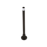 Schneider Electric XVBZ03