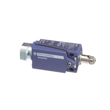 Load image into Gallery viewer, Telemecanique Sensors XCKD2102N12