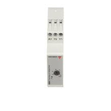 Load image into Gallery viewer, Carlo Gavazzi, Inc. DBB51CM2410S
