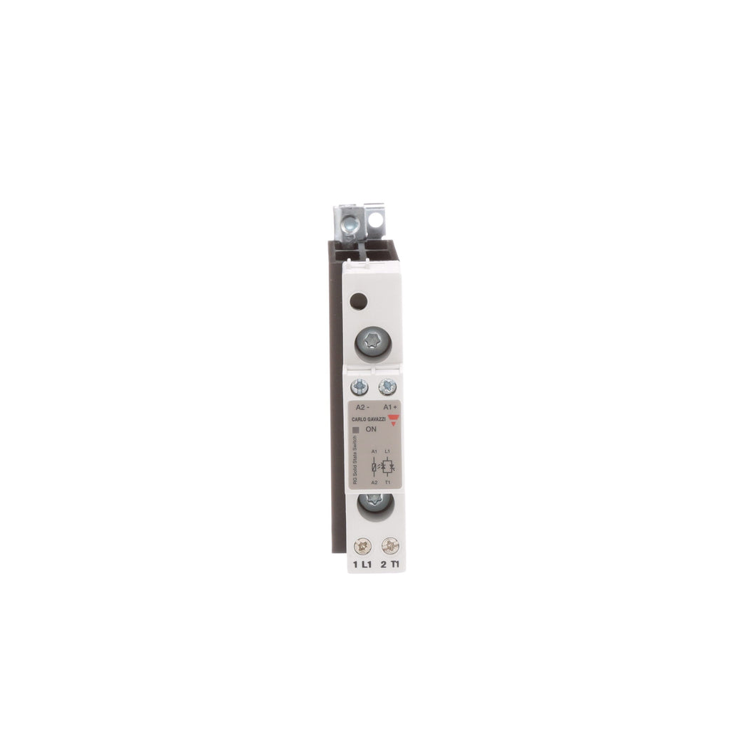 Carlo Gavazzi, Inc. RGC1A60D30KGU