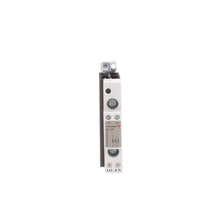 Load image into Gallery viewer, Carlo Gavazzi, Inc. RGC1A60D30KGU