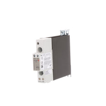 Load image into Gallery viewer, Carlo Gavazzi, Inc. RGC1A60D30KGU