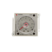 Load image into Gallery viewer, Carlo Gavazzi, Inc. FAA08DW24