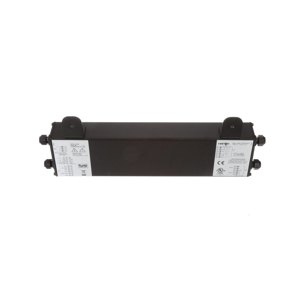 Red Lion Controls LD2T06P0