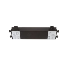 Load image into Gallery viewer, Red Lion Controls LD2T06P0