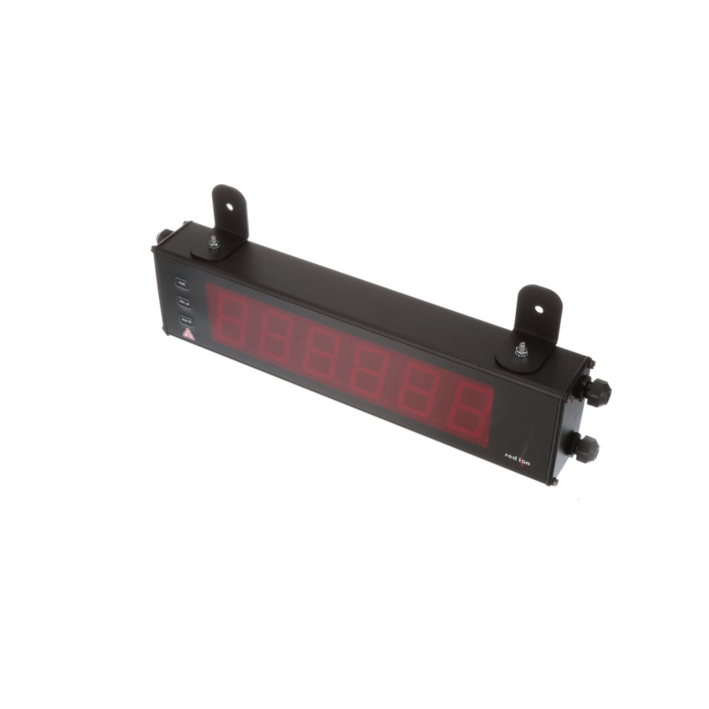 Red Lion Controls LD2T06P0