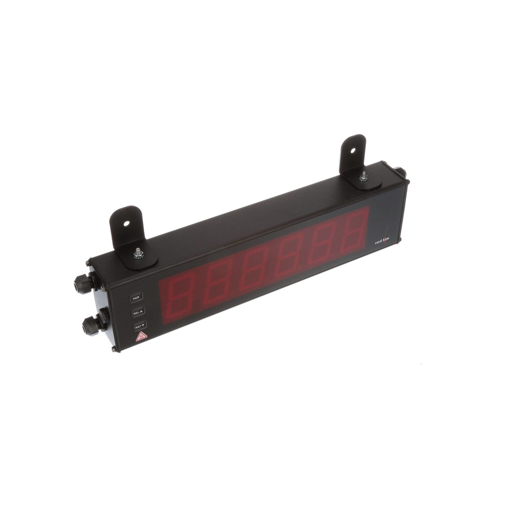 Red Lion Controls LD2T06P0