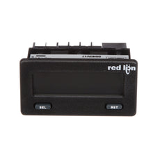 Load image into Gallery viewer, Red Lion Controls CUB5IB00