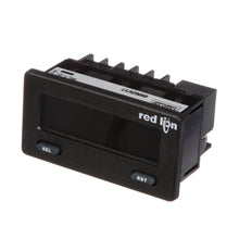 Load image into Gallery viewer, Red Lion Controls CUB5IB00