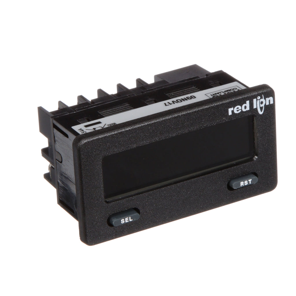 Red Lion Controls CUB5IB00