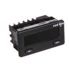 Load image into Gallery viewer, Red Lion Controls CUB5IB00