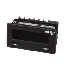 Load image into Gallery viewer, Red Lion Controls CUB5IB00