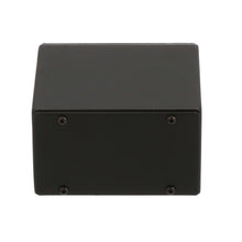 Load image into Gallery viewer, Red Lion Controls ENC5A000