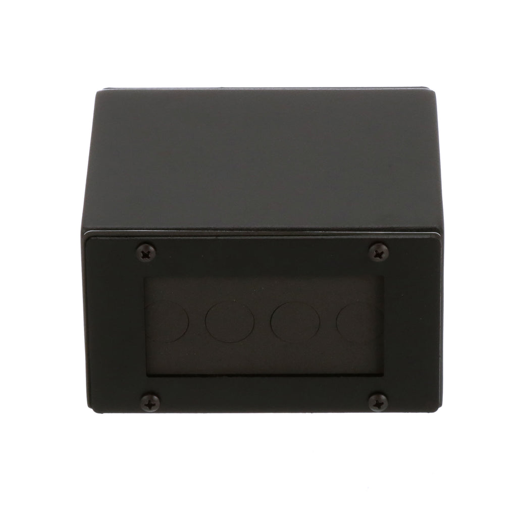 Red Lion Controls ENC5A000
