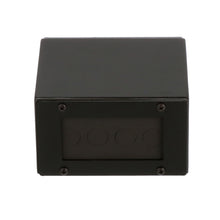 Load image into Gallery viewer, Red Lion Controls ENC5A000