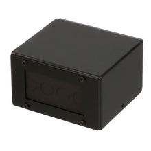 Load image into Gallery viewer, Red Lion Controls ENC5A000