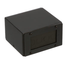 Load image into Gallery viewer, Red Lion Controls ENC5A000