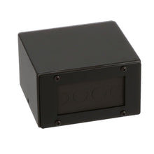 Load image into Gallery viewer, Red Lion Controls ENC5A000