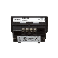 Load image into Gallery viewer, Red Lion Controls CUB5TR00