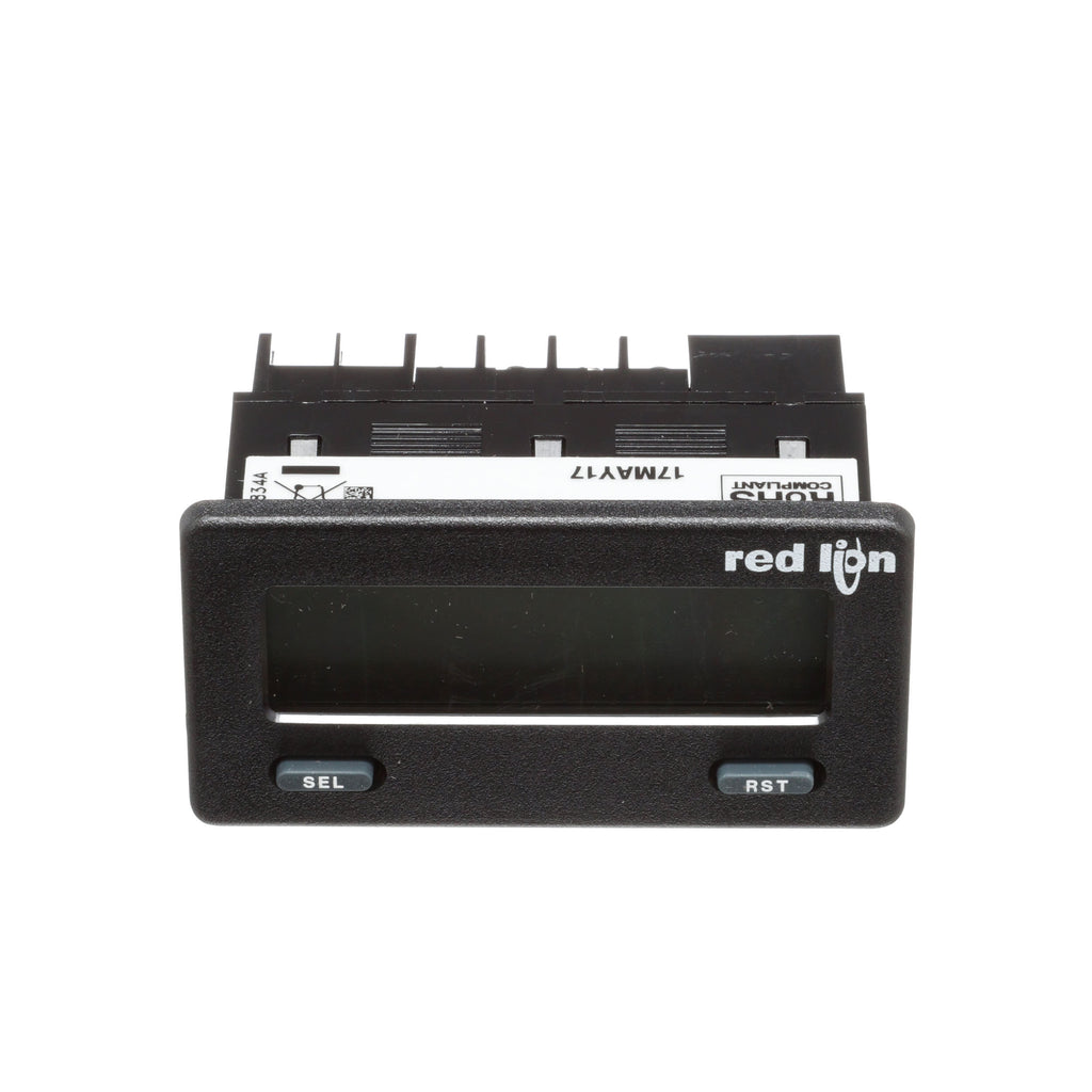 Red Lion Controls CUB5TR00