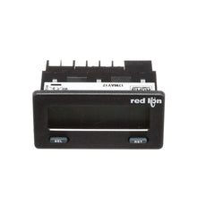 Load image into Gallery viewer, Red Lion Controls CUB5TR00