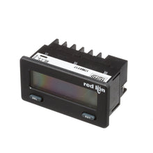 Load image into Gallery viewer, Red Lion Controls CUB5TR00