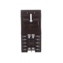 Load image into Gallery viewer, Red Lion Controls C48TS103