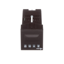 Load image into Gallery viewer, Red Lion Controls C48TS103