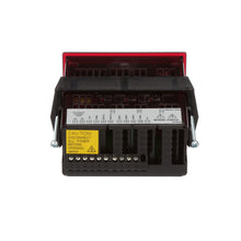 Load image into Gallery viewer, Red Lion Controls PAXCK000