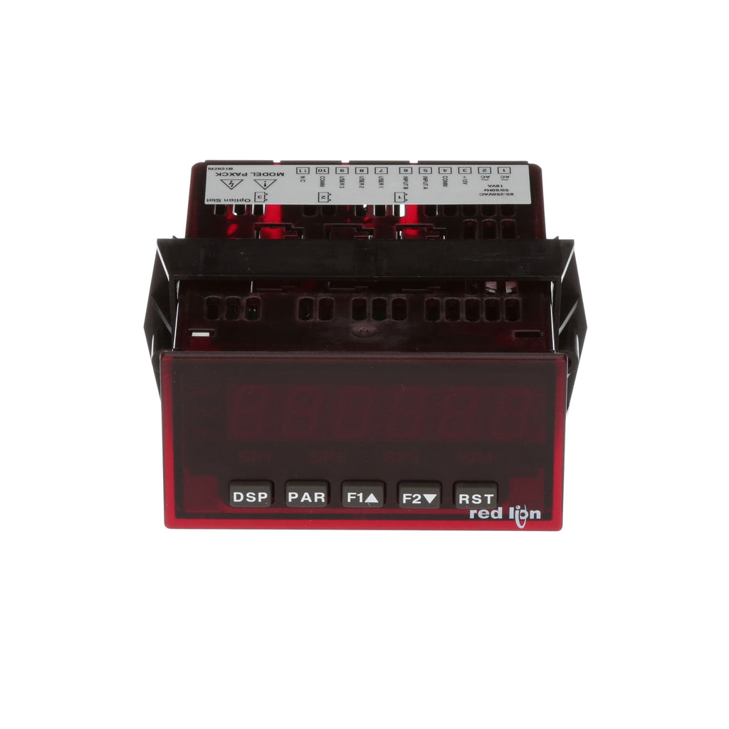 Red Lion Controls PAXCK000