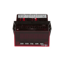 Load image into Gallery viewer, Red Lion Controls PAXCK000