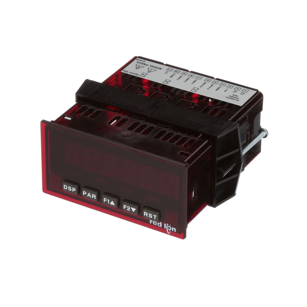 Red Lion Controls PAXCK000