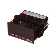 Load image into Gallery viewer, Red Lion Controls PAXCK000