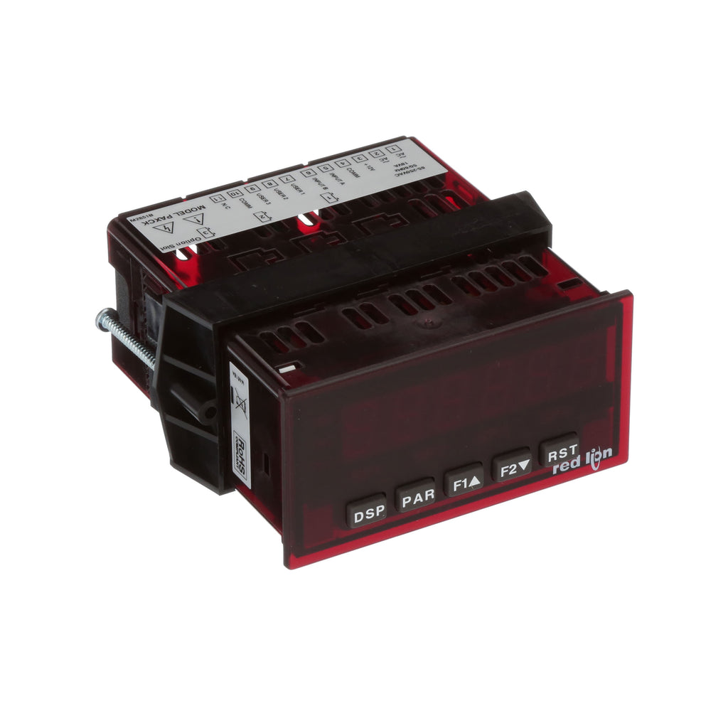 Red Lion Controls PAXCK000