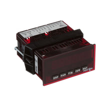 Load image into Gallery viewer, Red Lion Controls PAXCK000