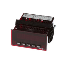 Load image into Gallery viewer, Red Lion Controls PAXCK000