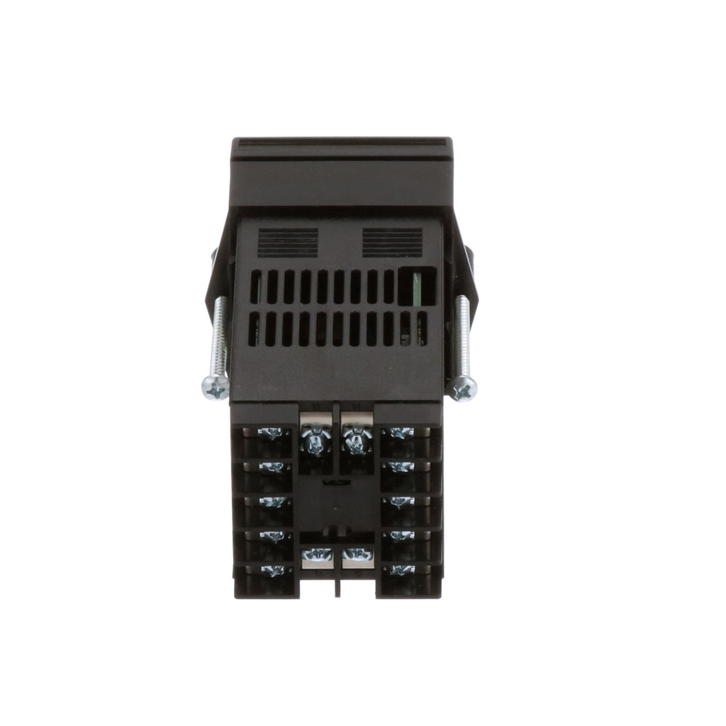 Red Lion Controls C48TD102