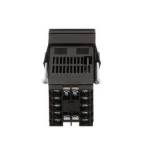 Load image into Gallery viewer, Red Lion Controls C48TD102