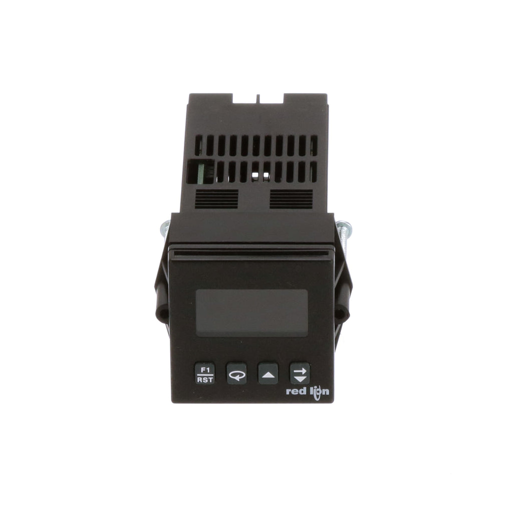 Red Lion Controls C48TD102
