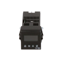 Load image into Gallery viewer, Red Lion Controls C48TD102