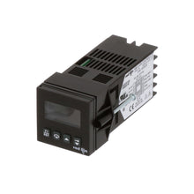 Load image into Gallery viewer, Red Lion Controls C48TD102